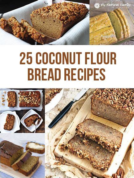 Fatforweightloss is the king of keto bread so make sure to check it out! 20 Ultimate Bread Machine Keto Bread Coconut Flour - Best ...