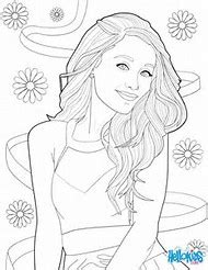 Fortunately jojo siwa coloring pages is a fun activity. Loudlyeccentric: 32 Coloring Pages Jojo Siwa
