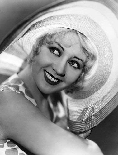 joan blondell hollywood old hollywood actresses classic hollywood