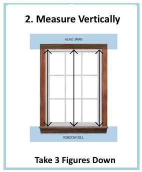 If you wish some assistance in determining how to measure these windows for screens, we may be able to help by sending pictures of the window. How to Measure a Window for Replacement - 3 Easy Steps ...