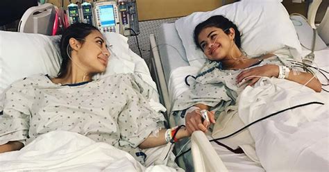 Selena Gomez Has Helped Raise Nearly 500000 For Lupus Research Teen