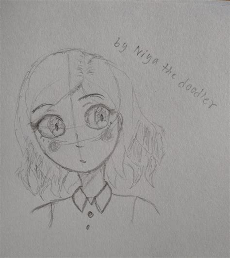 PopCantasy on Twitter: "Pictures of my drawings/sketches!! 😄 Ps:These