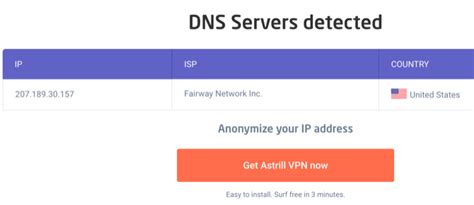 What Are Vpn Leaks How To Test For And Prevent Them