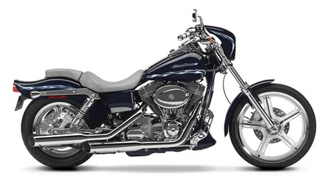 » 1/2011 vložil uživatel bikes. 2000 Harley-Davidson FXDWG Dyna Wide Glide: pics, specs ...