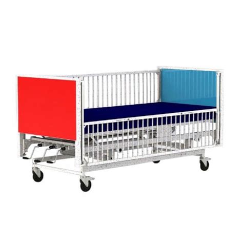 Pediatric Homecare Beds Childrens Hospital Beds For Rent Dallas