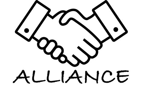 Alliance for Action: Conference Agenda - Bolo Bhi