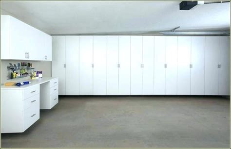 Get in touch with our team today if you have any questions. Ikea Garage Cabinets Garage Storage ... | Wall storage cabinets, Entryway storage cabinet ...