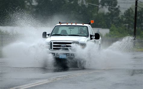 Flash flood watch in effect for some michigan counties until sunday afternoon. Flash flood watch issued by National Weather Service for all of Western Massachusetts - masslive.com