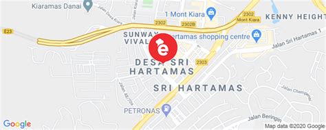 Photos, address, and phone number, opening hours, photos, and user reviews on yandex.maps. Hattrick Sports Bar @ Desa Sri Hartamas, discounts up to ...