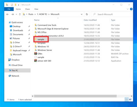Open Zip Files Windows 10 Squadlana