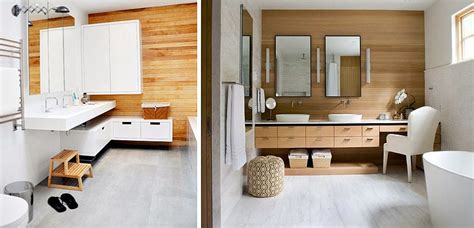 We did not find results for: Cuartos de baño con paredes de madera | Decoora
