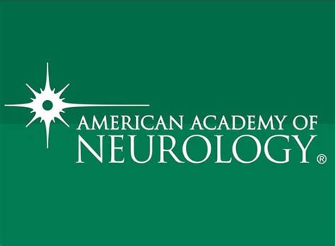 American Academy Of Neurology Capitol Hill Bid Washington Dc