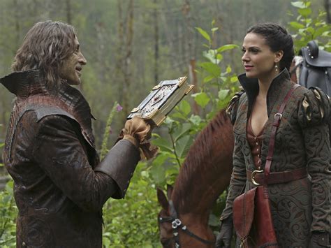 Once Upon A Time Season 2 Episode 02 We Are Both Watch Now Online