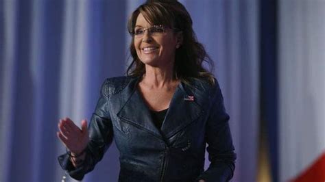 Sara Palin Beauty Pageant Captions Ideas