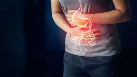 O que é gastrite nervosa 7 causas sintomas e como tratar Veja aqui