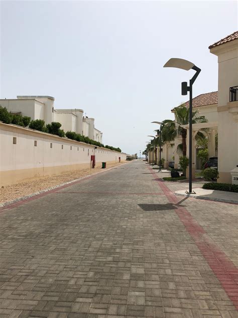 Book Mövenpick Beach Resort Al Khobar In Al Khobar