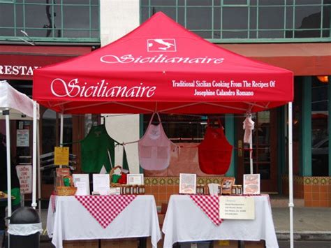 Frequently asked questions about north market farmer's market. Farmers Market Tents - Customize Your Market Canopy Now ...