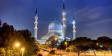 Selleks, et paremini vaadata asukohta sultan abdul aziz recreation park, pöörake tähelepanu lähedal asuvatele tänavatel: Nearby Attractions - Best Western i city | Shah Alam Hotel ...