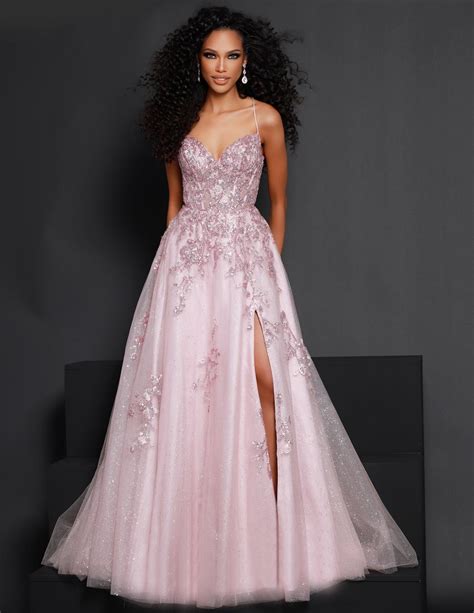 2cute by j michaels 23284 the prom shop a top 10 prom store in the us and voted best prom store