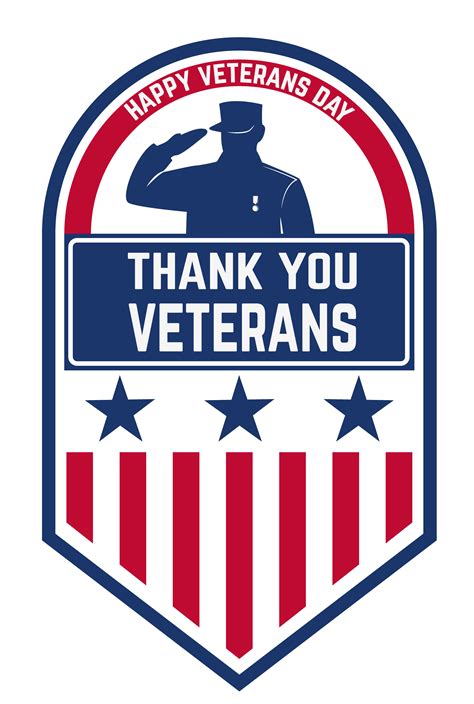 Honoring All Those Who Have Served Today And Everyday Veteransday Veterans Day Thank You