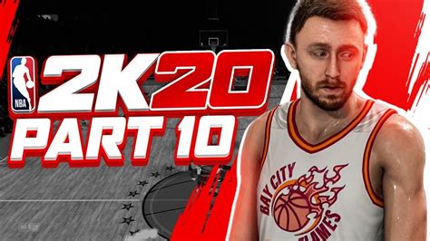 Info for creating your player in mycareer. Safe Hack Inject.Vip Nba 2K20 My Career Edit Playbook ...