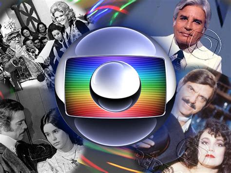 Sportv, globonews, gnt alguns programas e vídeos do canais globo não possuem direito de exibição fora do território. Video Show - Notícias - NOTÍCIAS - GLOBO 45 ANOS ...