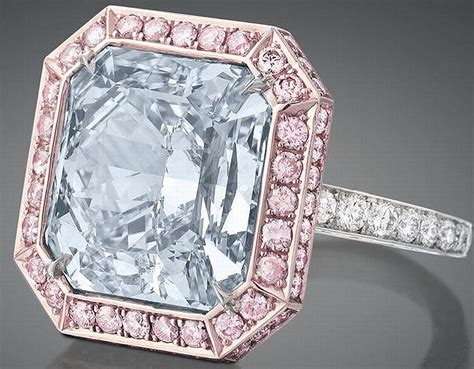 Worlds Most Expensive Diamond For Sale In New Orleans