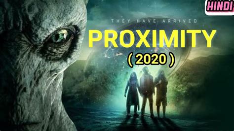 However, as the welcoming country house turns into a living… Proximity Full Movie Ending Explained (2020) ।। In Just 2 ...