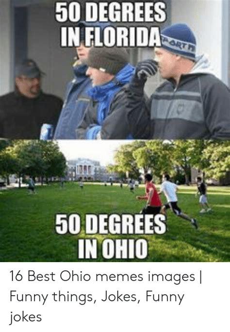 Pin By Gittercat On Ohio Ohio Memes Ohio Very Funny Photos