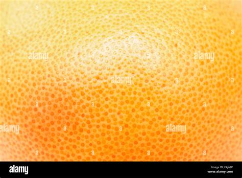 Orange Fruit Texture Stock Photo Alamy