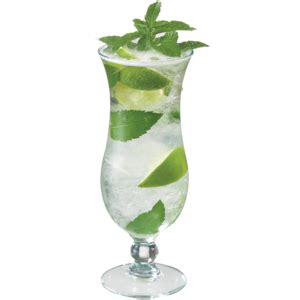 Finest Call Mojito Cocktail Recipe Abm Cocktail Pro