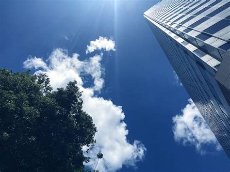 The end of the 梅雨 (tsuyu) or east asian rainy season. 関東甲信が早くも梅雨明け 6月中は初 景気にプラス？：平年 ...