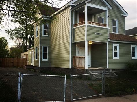 The most recent springfield, ma 3 bedroom apartment for rent was added on 12/02/2020. Apartments For Rent in Springfield MA | Zillow