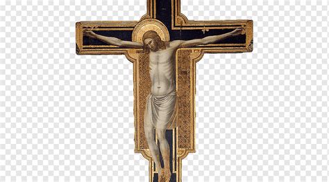 Crucifixión cruz cristiana tarjeta santa iglesia cruz cristiana