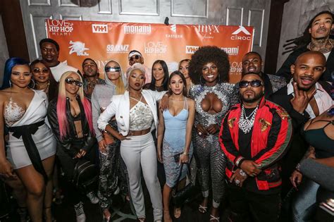 ‘love And Hip Hop Miami Season 4 Episode 23 101022 How To Watch Livestream Time Date