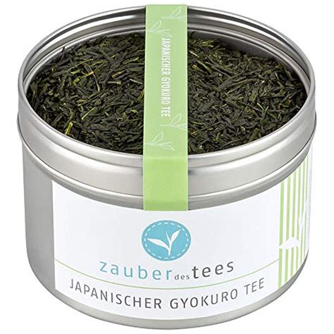 Kalter tee → detaillierter kaufratgeber beliebteste kalter tees aktuelle schnäppchen sämtliche testsieger direkt lesen. Teurer Tee - Die besten Produkte verglichen