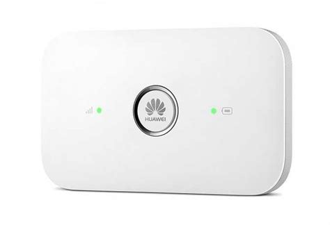 Huawei E5573ccs 322 обзор инструкция по настройке портативного Wi Fi