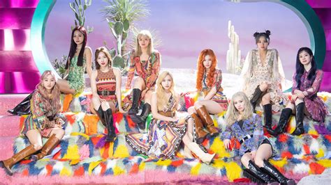 Find the best twice wallpapers on wallpapertag. Twice Wallpaper Pc 4K : Twice Feel Special All Members 8k Wallpaper 5 847 / Home wallpapers ...