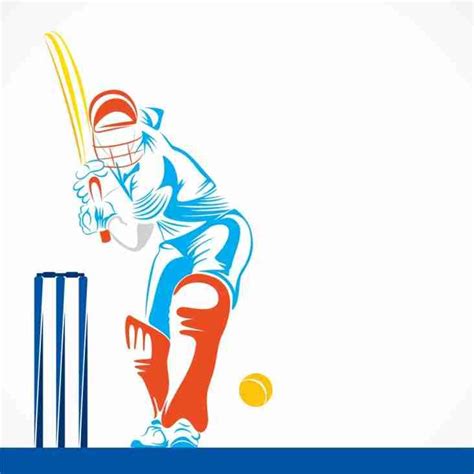 Cricketchampionship Cricketleague Ccl Coporatecricketleague Jaipur
