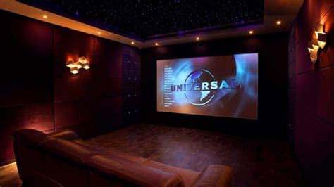 If you book with tripadvisor, you can cancel up to 24 hours before your tour starts for a full refund. 10 películas Blu-Ray para poner a prueba nuestro equipo de ...