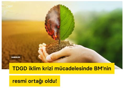 Marketing Türkiye TDGD Turizm ve Destinasyon Geliştirme Derneği