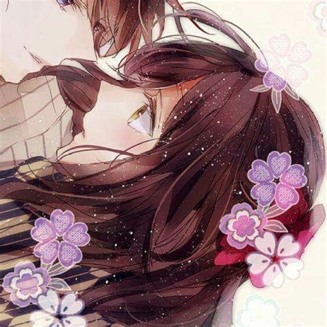 113 Best Matching Pfps Images On Pinterest 1st Grades Anime Art And Anime Couples