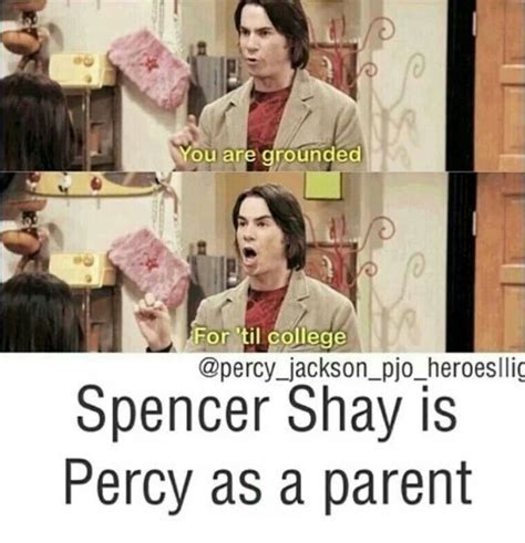 Последние твиты от percy jackson (@poseidon_percy). Solangelo Fluff and OneShots - Fanart/ Memes cause i can ...