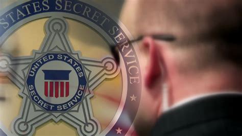watch sunday morning behind the secret service s veil of secrecy full show on cbs