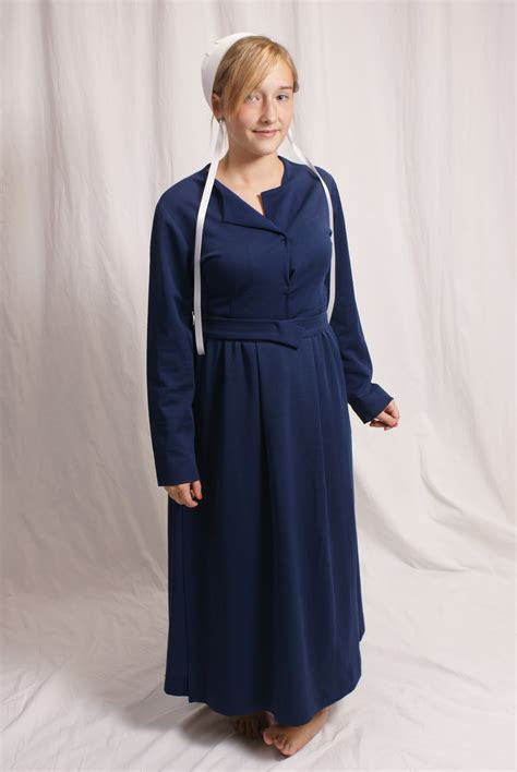 All Things Amish Buy Amish Mans Clothes Here