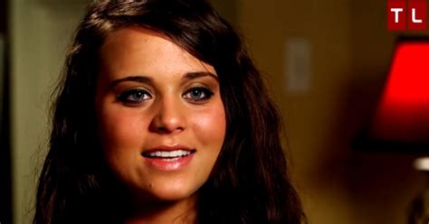 Fans Are Shocked At How Much Jinger Duggars Engagement Ring Cost