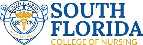 Programs South Florida College Of Nursing