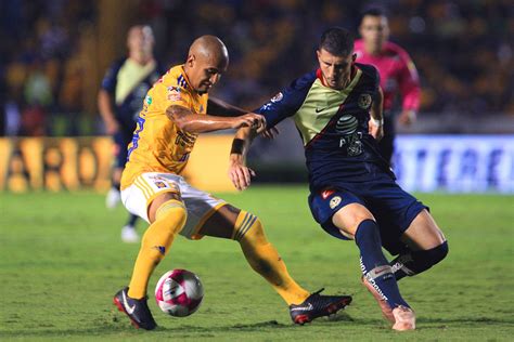También disfrutarás jugada a jugada de los partidos más atractivos con nuestro minuto. SuperCopa MX, Champions Cup launch Liga MX Apertura season