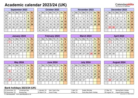 Iu Academic Calendar Spring 2024 - 2024 Calendar Printable