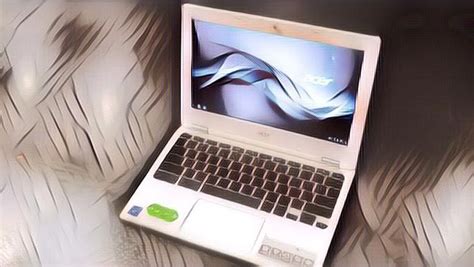 Ini Bedanya Chromebook Dan Laptop Biasa Paragram Id